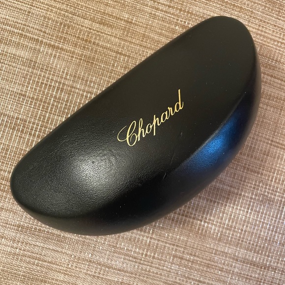 Chopard Sunglasses - Picture 2 of 4